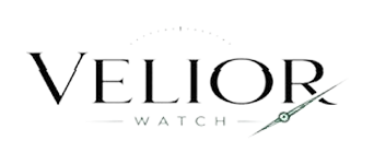 Velior Watch